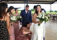 Candids (6)