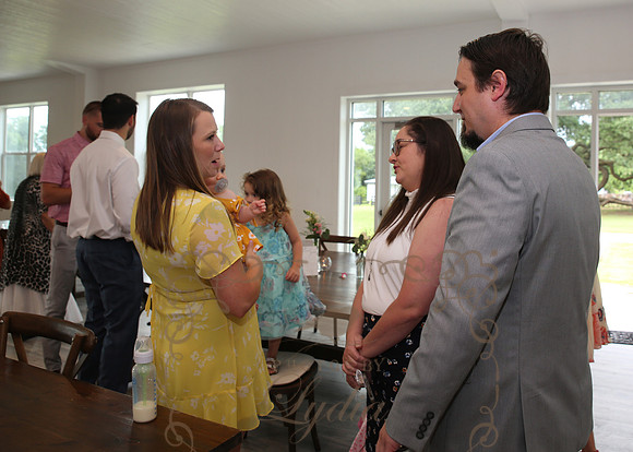 Candids (10)