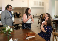 Candids (12)