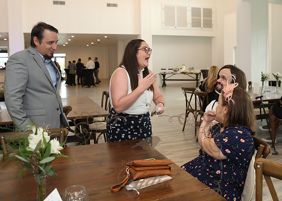 Candids (12)