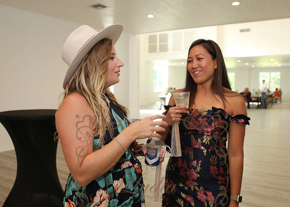 Candids (18)
