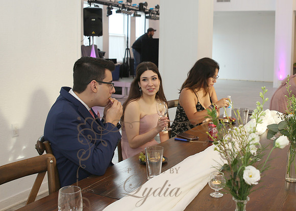 Candids (36)