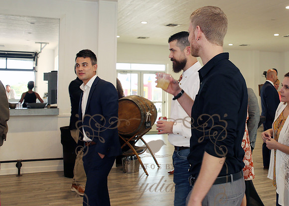 Candids (71)