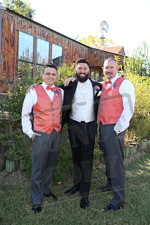 Pre Ceremony (45)