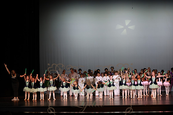 Grand Finale & Awards (53)