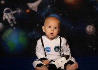 Sawyer (8)