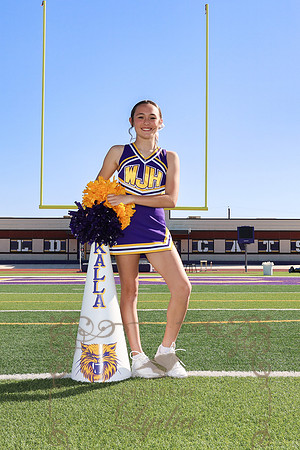 Cheer-8670