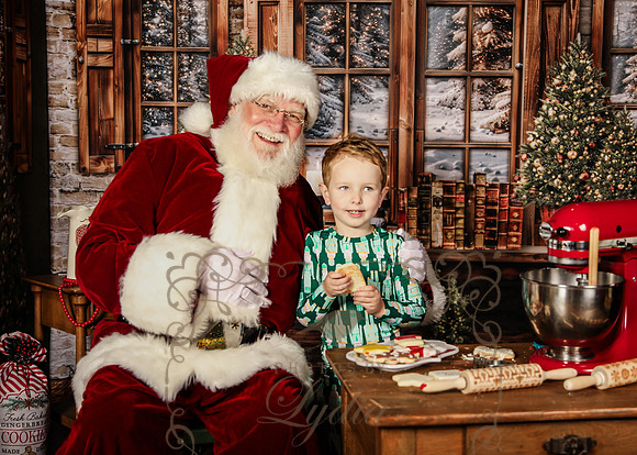 Santa-179