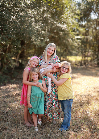 Addisyn (54)