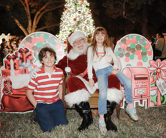 Santa-40