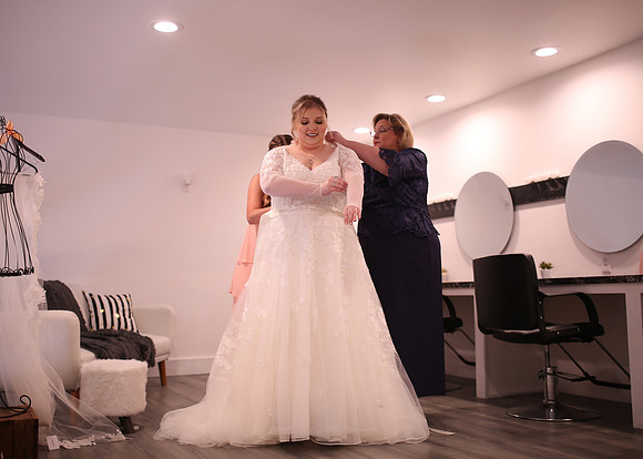 Pre Ceremony (29)