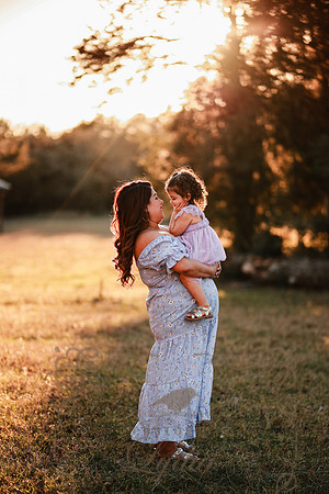 Maternity (39)