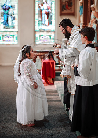 Communion-1723