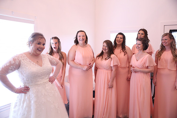 Pre Ceremony (90)