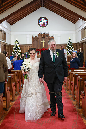 Ceremony-106