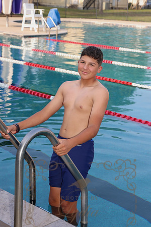 Swim-4597