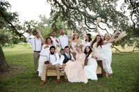 wedding party (10)