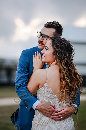 Ashley & Igor-53