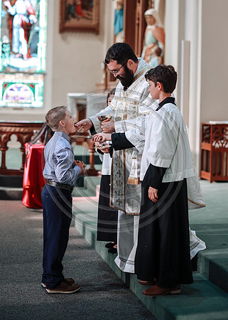 Communion-1721
