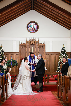 Ceremony-62