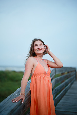 Beach-4531