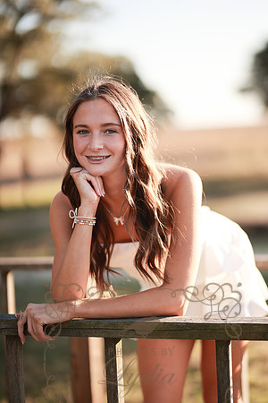 Emma-46