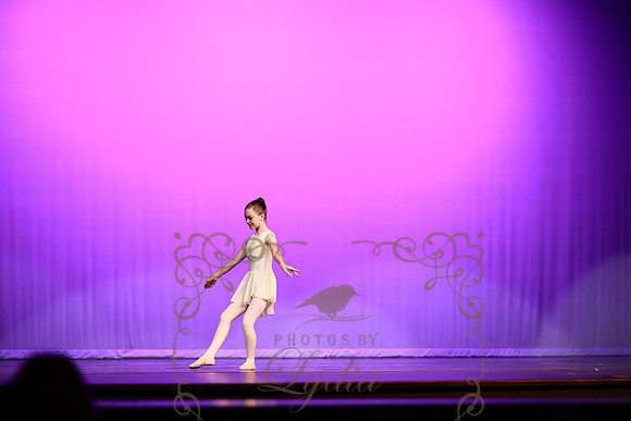 Don Quixote (31)