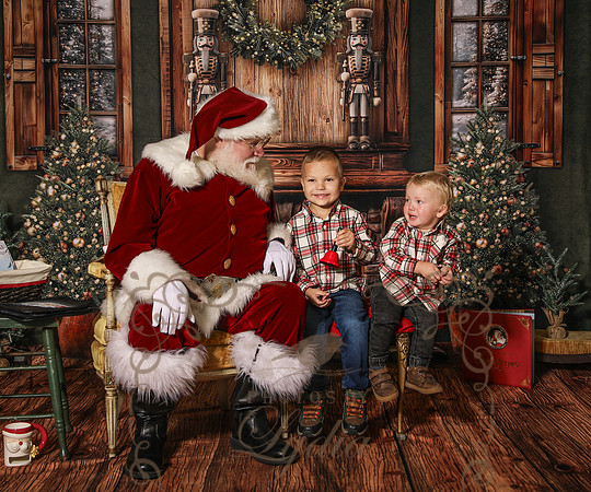 Santa-122