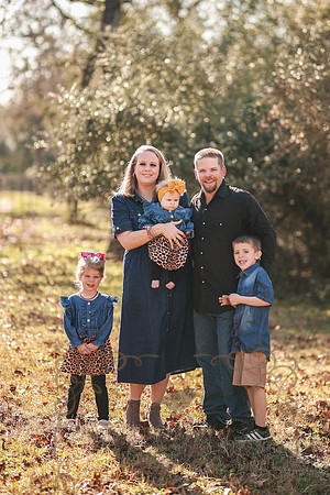 Family-20