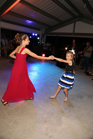 Dance Candids (57)