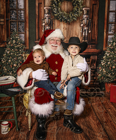 Santa-186