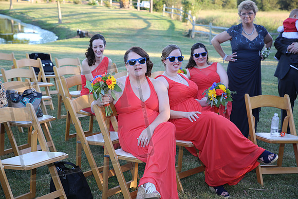 Post Ceremony (31)