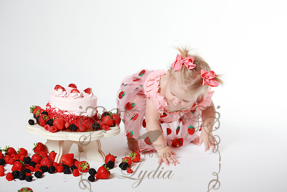 Sophia-7869