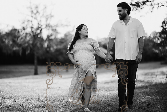 Maternity (108)