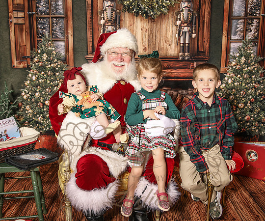 Santa-88