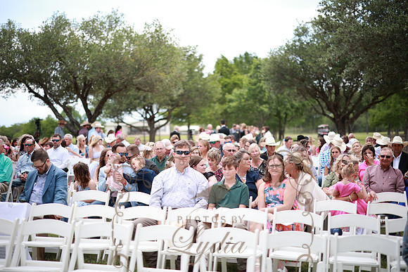 Ceremony-0752