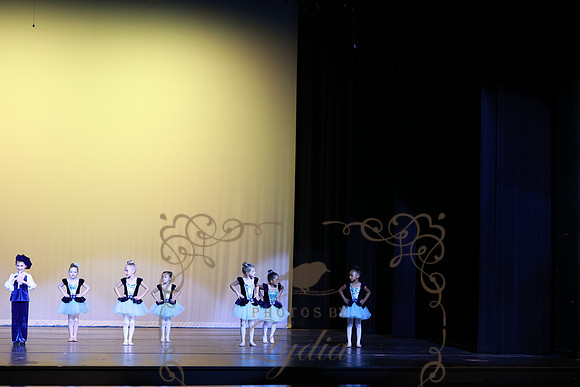 Pied Piper (69)