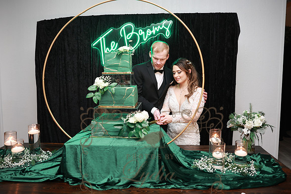 Cake & Toasts-6