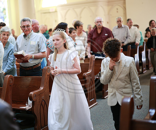 Communion-1618
