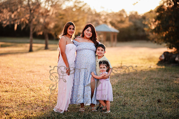 Maternity (24)