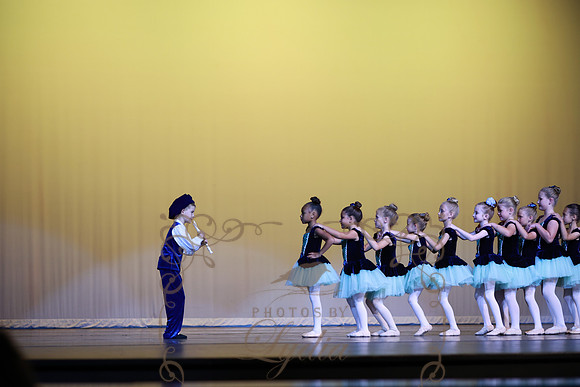 Pied Piper (42)