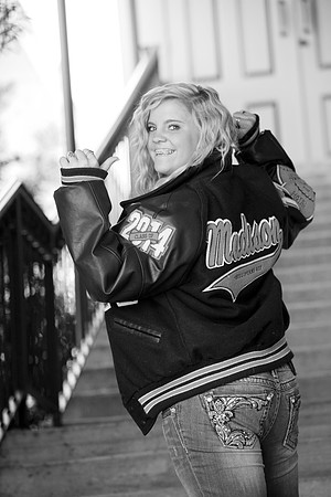 IMG_1584bw