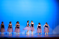 Peter Pan (7)
