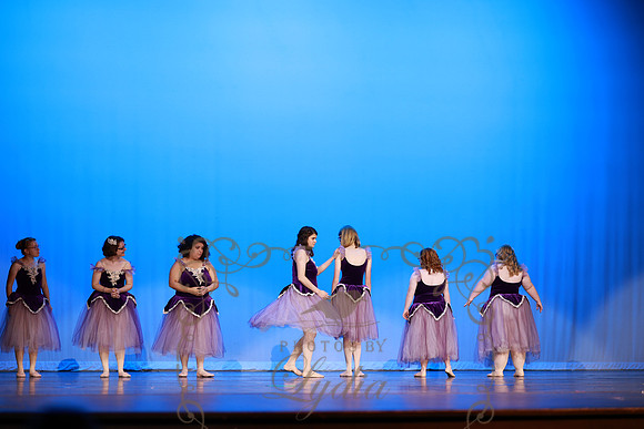 Peter Pan (7)