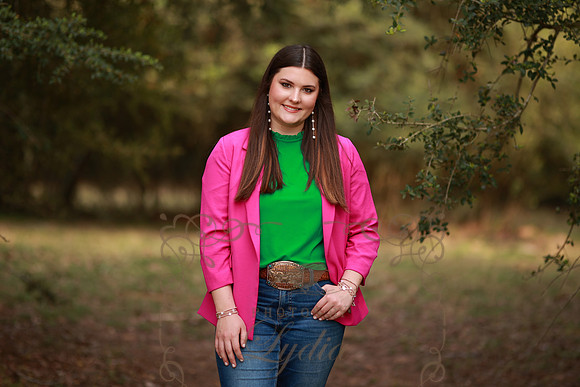 Madeline-1297