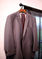Pre Ceremony (10)