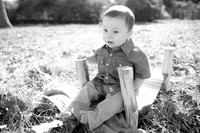 IMG_110bw3