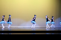 Pied Piper (2)