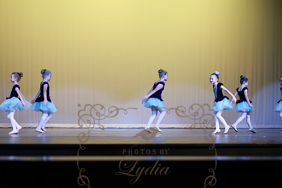 Pied Piper (2)