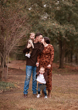 Family-101